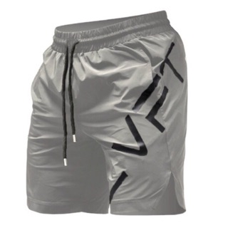 Quần short lvft. mẫu hot hè 2019
