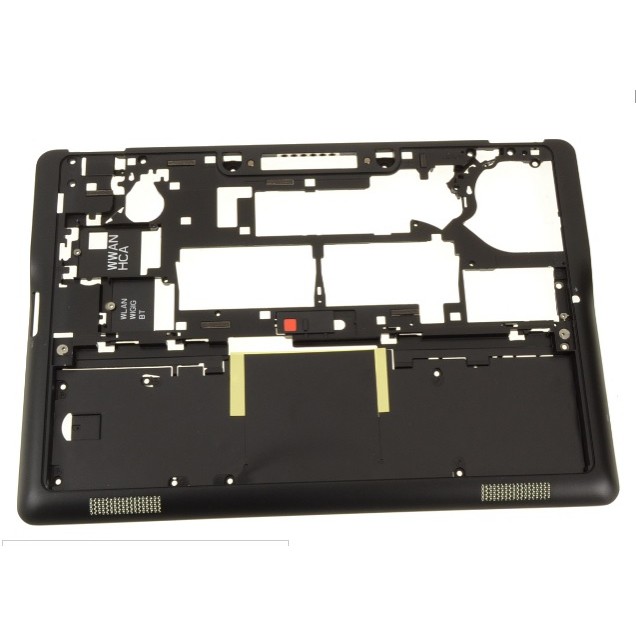 MẶT D (Sườn) Dell Latitude E7250 🔸ZIN ĐẸP