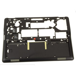 MẶT D (Sườn) Dell Latitude E7250 🔸ZIN ĐẸP