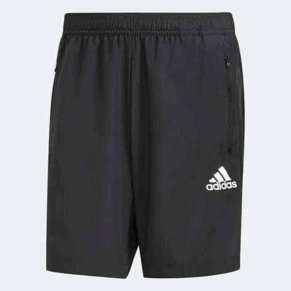 Quần Short nam Adidas AEROREADY Designed 2 Move Woven Sport Shorts Men's