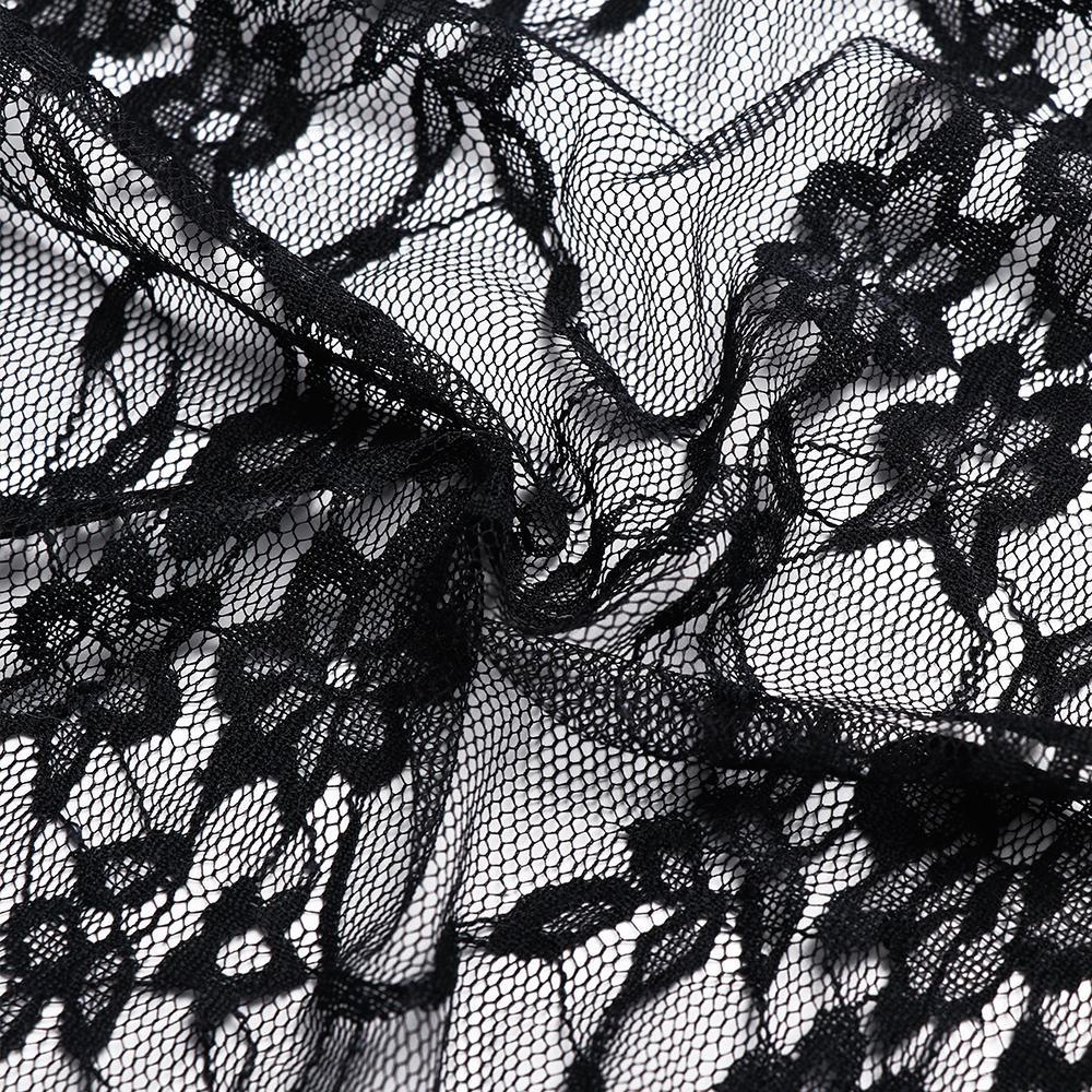 Đai Định Hình Cánh Tay Không Đường May MIH S-XXXL