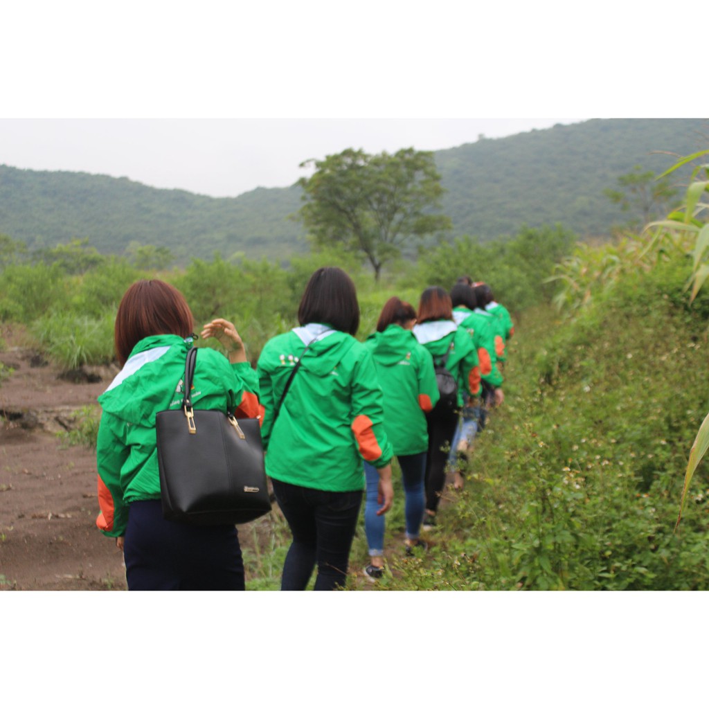 Tinh Dầu Viên Minh - Tinh Dầu Tràm Giảm Béo Body Fit V2 50ml