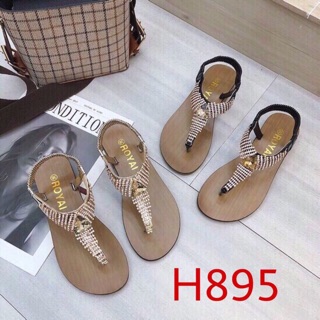 Freeship 99k tq_sandan