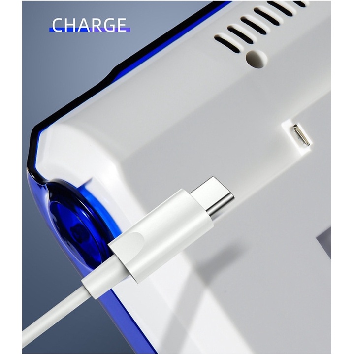 Máy sấy và khử khuẩn đũa thìa bằng tia UV cao cấp