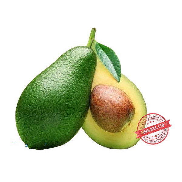 Mặt nạ Bioaqua Quả Bơ làm trắng, giúp săn chắc, đàn hồi da Bioaqua hàng  nội  địa  chính  hãng  CS41