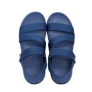 Giày sandal nam Facota HA04