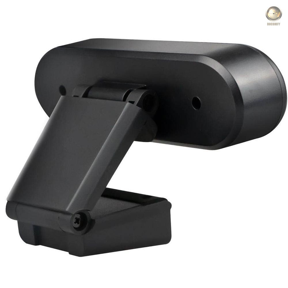 Webcam 1080p Hd Usb Cho Máy Tính | BigBuy360 - bigbuy360.vn