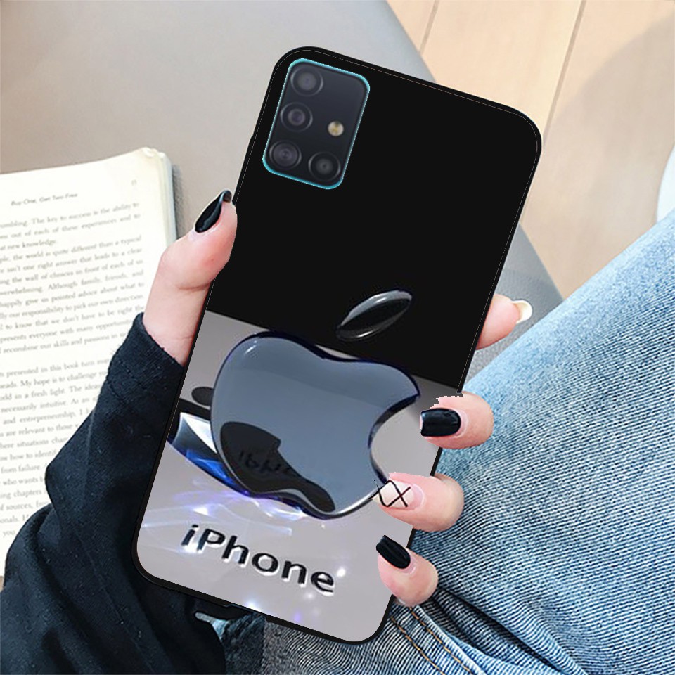 in ốp lưng sam sung a51.sam sung a71 in hình giả iphone siêu đẹp | BigBuy360 - bigbuy360.vn