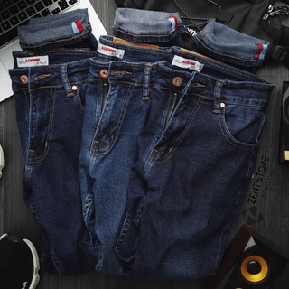 Quần jeans &Denim by H.M