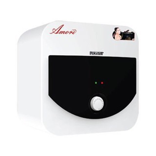 [CHÍNH HÃNG] BÌNH NÓNG LẠNH ROSSI AMORE 20 LIT - RA 20SQ - CHÍNH HÃNG - BẢO HÀNH 7 NĂM