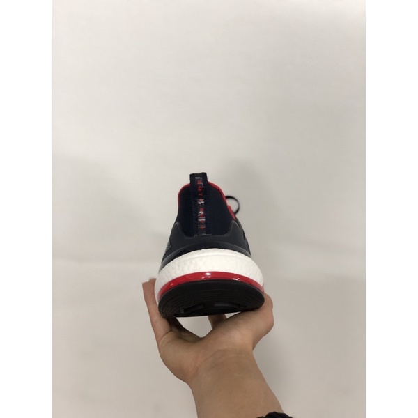 Giày Thể Thao Nam Adidas EQT Bản Mới Nhất 2021 - Đi Làm Đi Chơi Đi Tập Đều rất đẹp