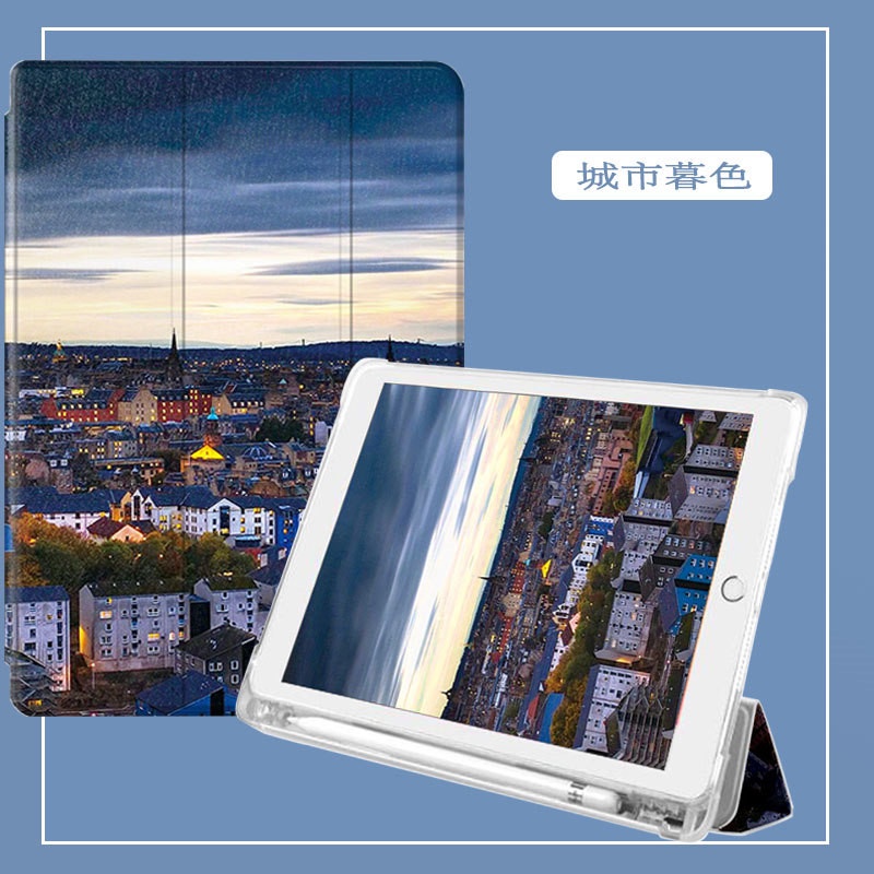 Ốp điện thoại cho ipad 9.7 air 1 2 2017 5 2018 ipad air4 3 2 ipad 8 710.2 inch air4 mini54 2021/2020/2019/2018/2017