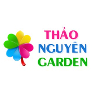Thảo Nguyên Garden