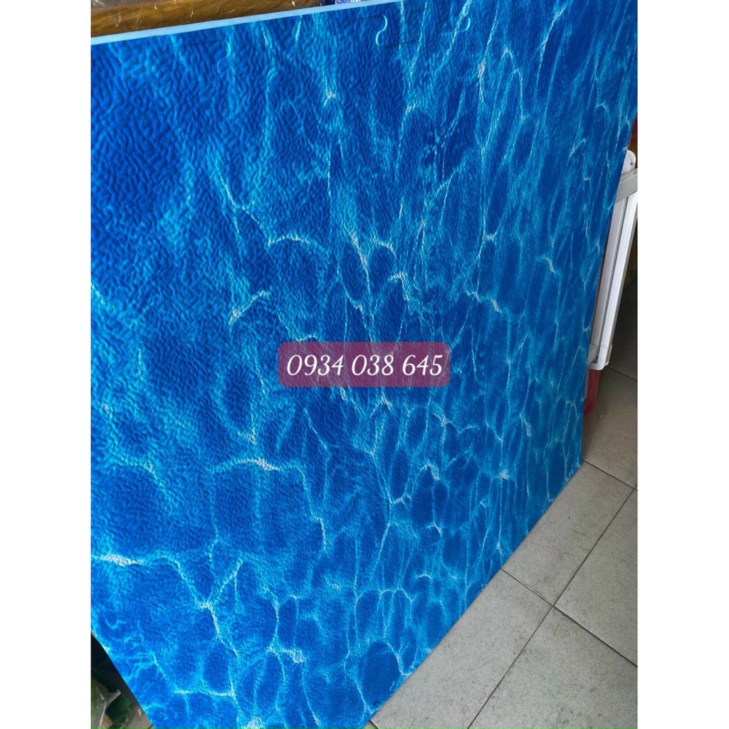 Tấm Lót Sàn 3D Siêu Sang, Giá Sốc | BigBuy360 - bigbuy360.vn