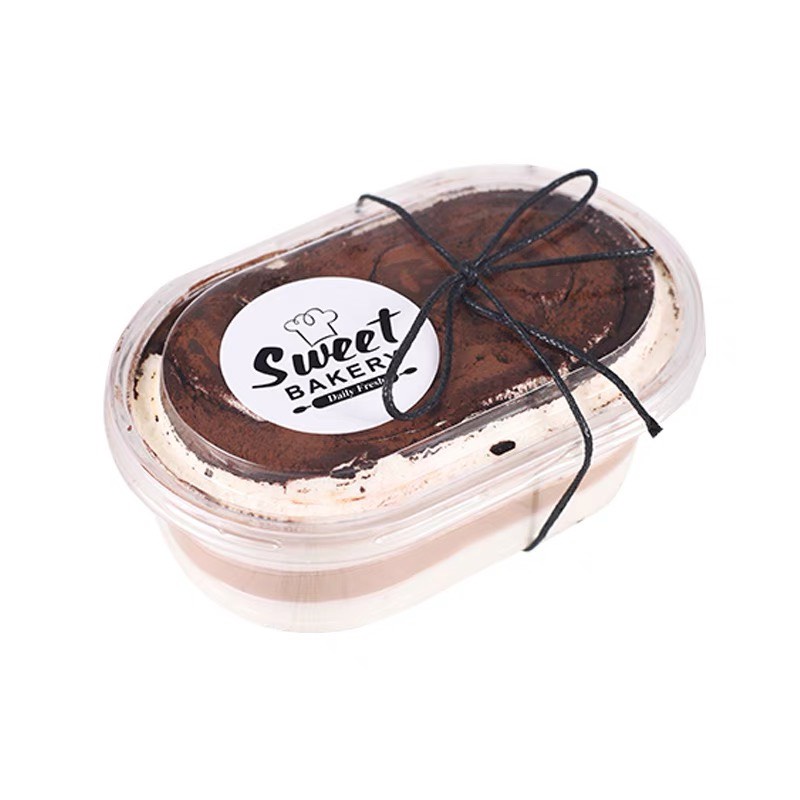 Set 50 hộp nhựa Ovan-Q6229