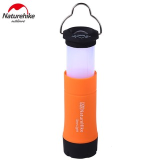 Đèn treo lều dã ngoại NatureHike
