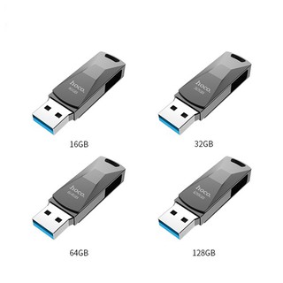 USB HOCO 3.0 UD5 2019