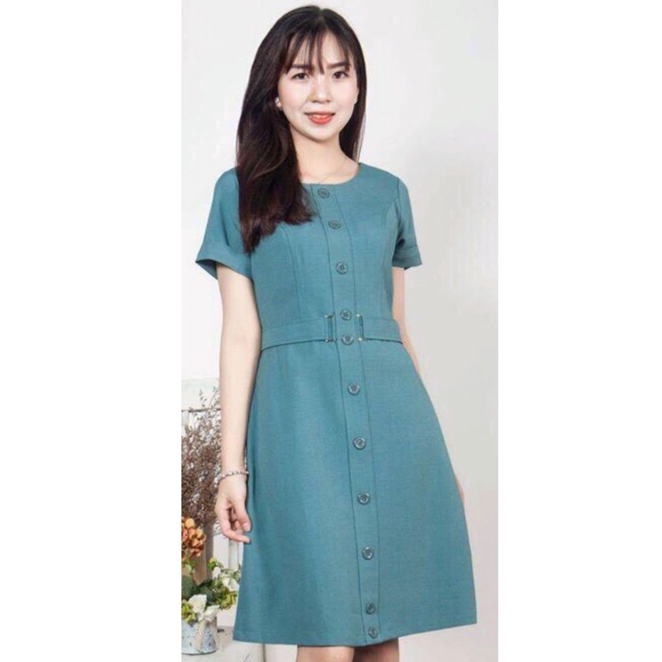 RẬP GIẤY MAY ĐẦM-214
