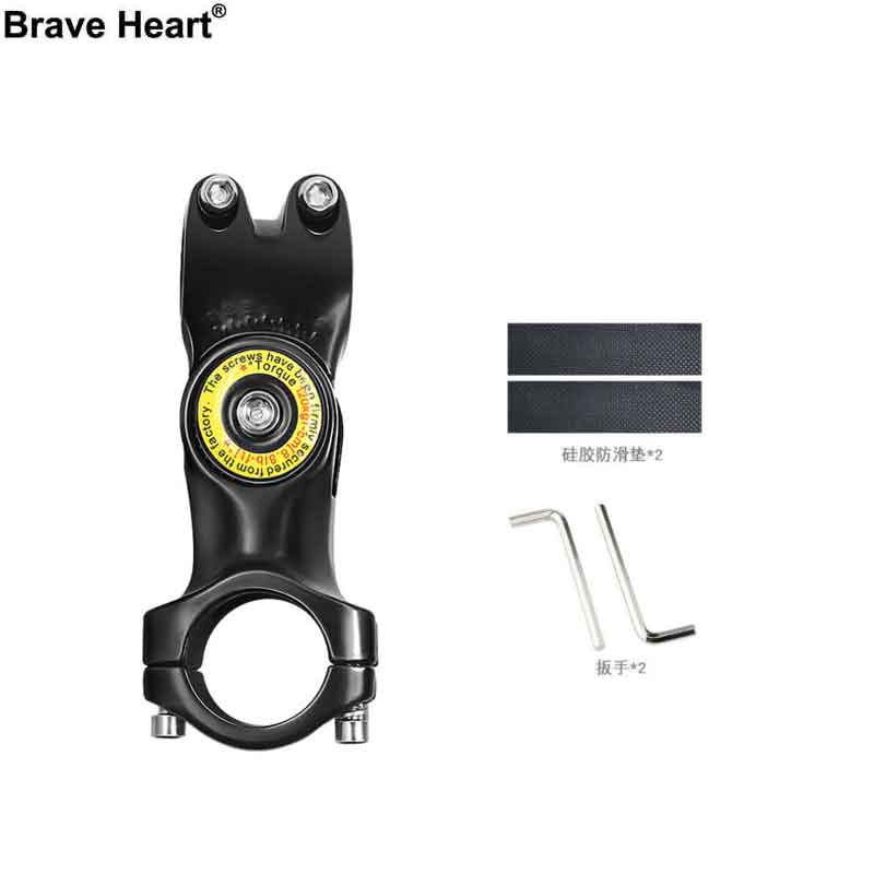 Giá Đỡ Camera Hành Trình Cho GoPro DJI Insta360 One x2 X