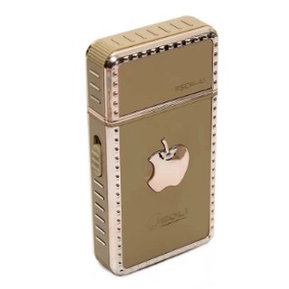 Máy cạo râu Boli RSCW- A1