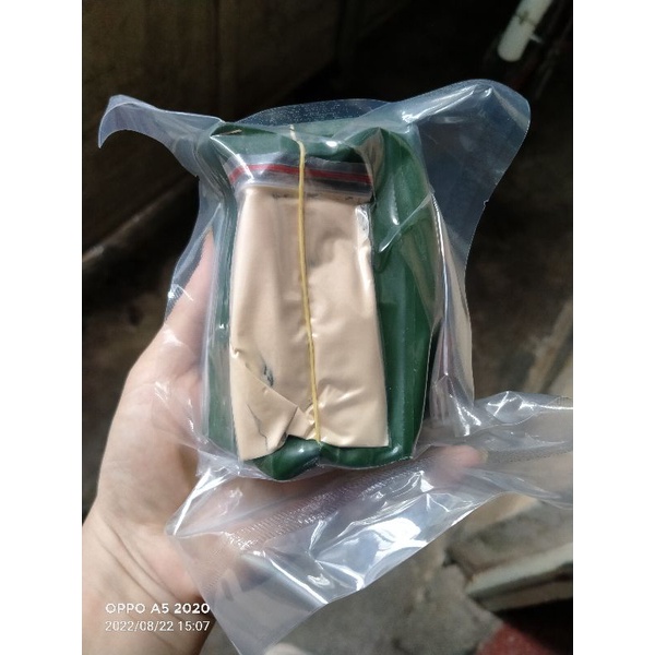 Nem bùi thuận thành Bắc Ninh - ship Hà Nội