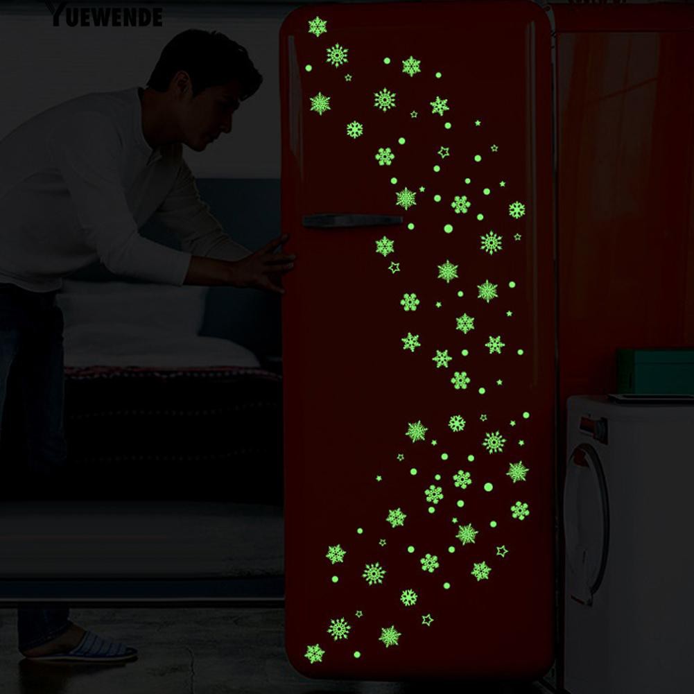 Sticker dán tường hình bông hoa , có thể tháo rời