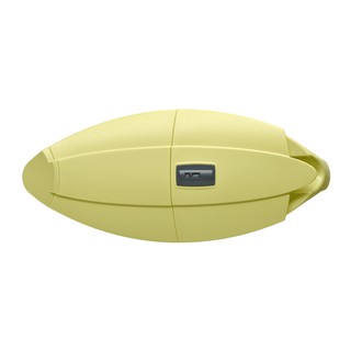Bình Lọc Nước Barrier BWT Smart