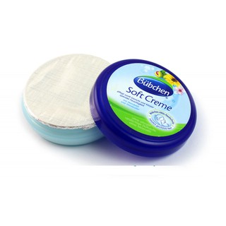 Kem dưỡng da Bubchen (20ml)