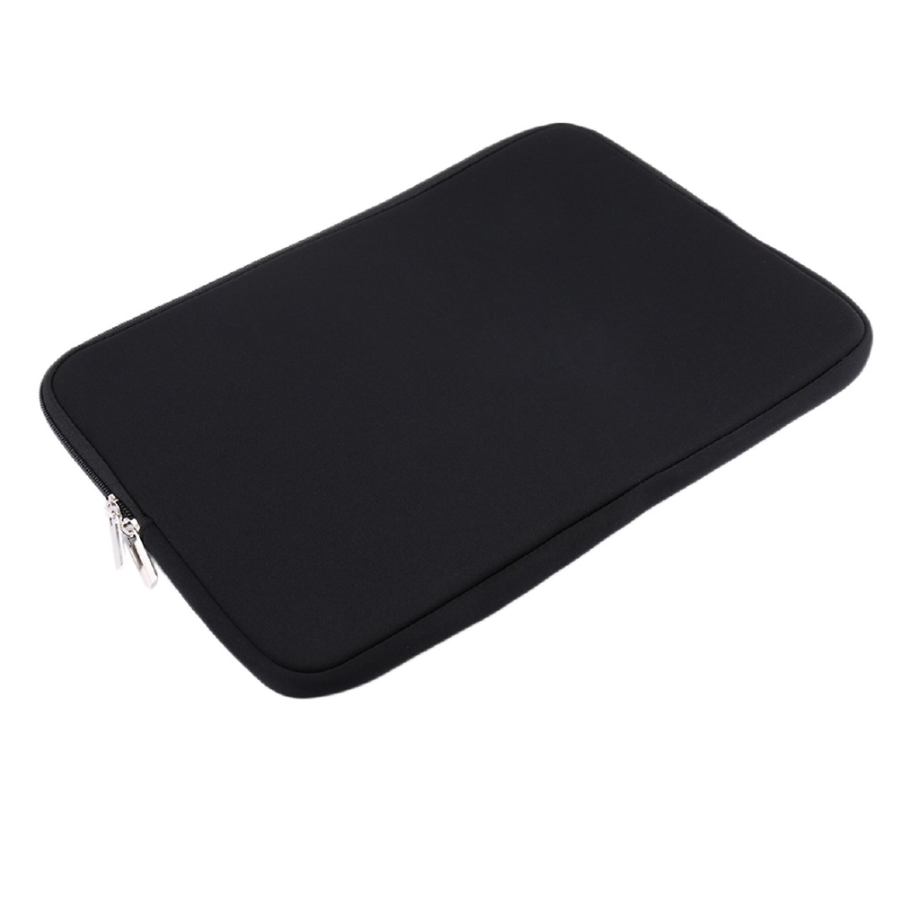 E Laptop Sleeve Case Bag Pouch Store For Mac MacBook Air Pro 11.6 13.3 15.4inch