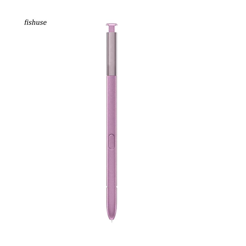 Bút cảm ứng màn hình cho Samsung Galaxy Note 9 s-pen