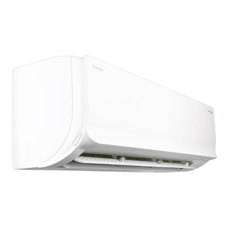 Máy lạnh/Điều hòa Daikin FTKM50SVMV 18.000BTU