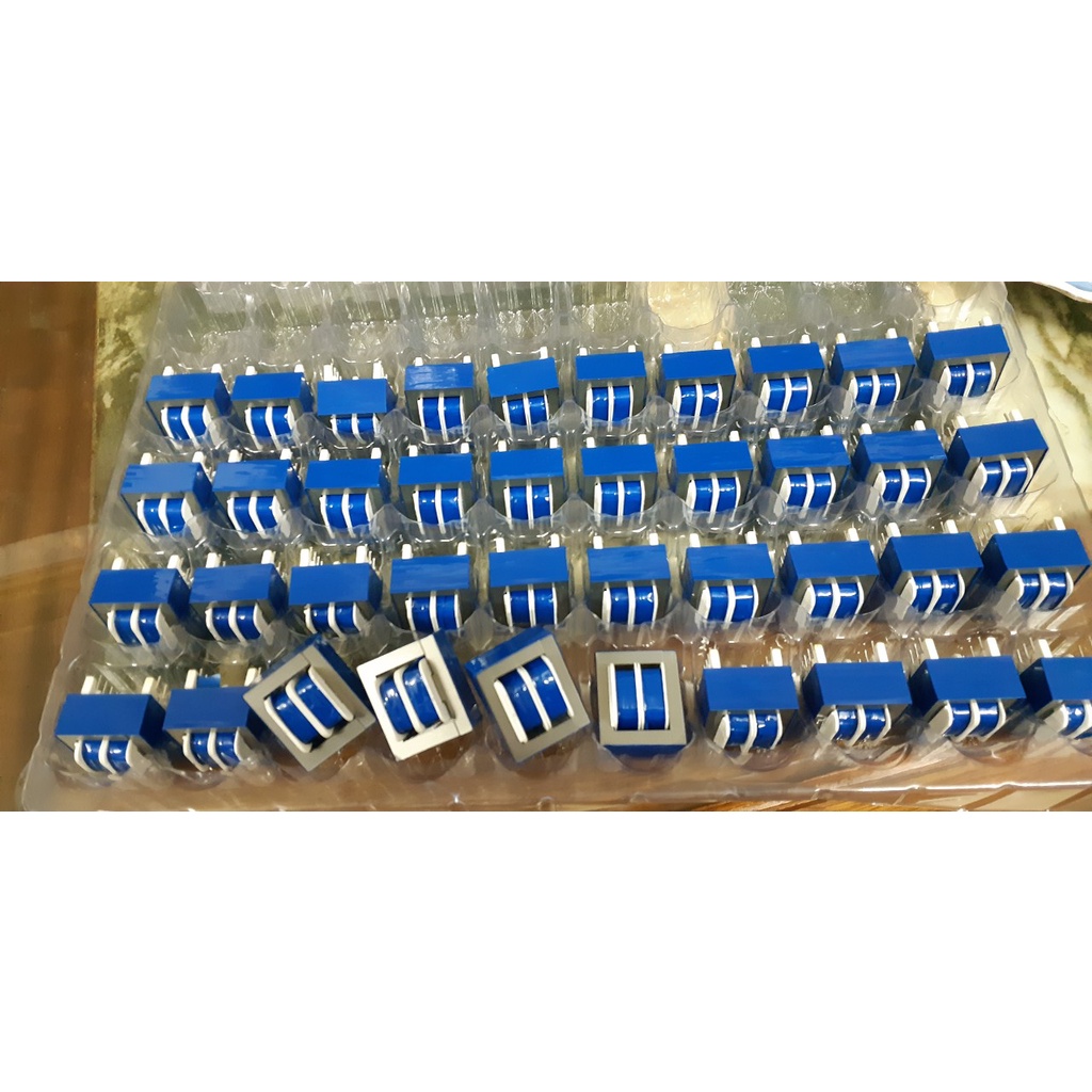 Biến áp máy giặt SANYO