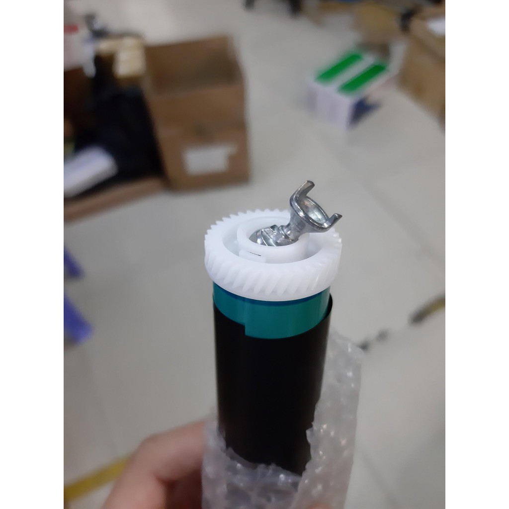 Cây Drum  loại tốt dùng cho hộp mực 26A, Canon 052, HP M402d-M402n-M420dw-M426, Canon LBP 214dw/215d/MF426dw