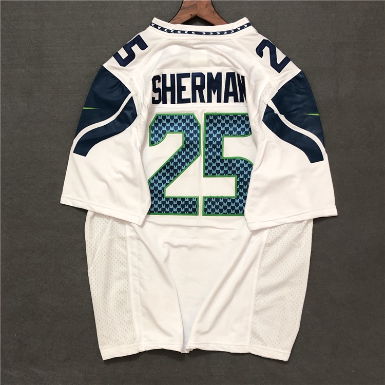 Áo Thun Thể Thao Tay Lửng Dáng Rộng Phong Cách hip hop Âu Mỹ Thời Trang Mùa Hè