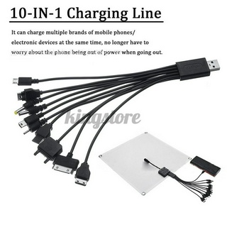 200W 12V Monocrystalline Solar Panel Charge Controller w/Dual USB for Camping
