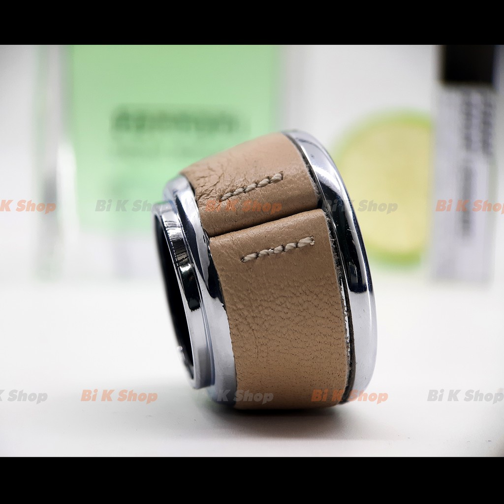 Bi K Shop - Nước hoa unisex Radiant Bergamot của hãng Ferrari [Mẫu thử]