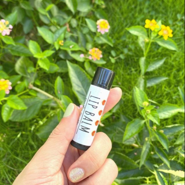 Son dưỡng handmade (Sunday Beauty) | BigBuy360 - bigbuy360.vn