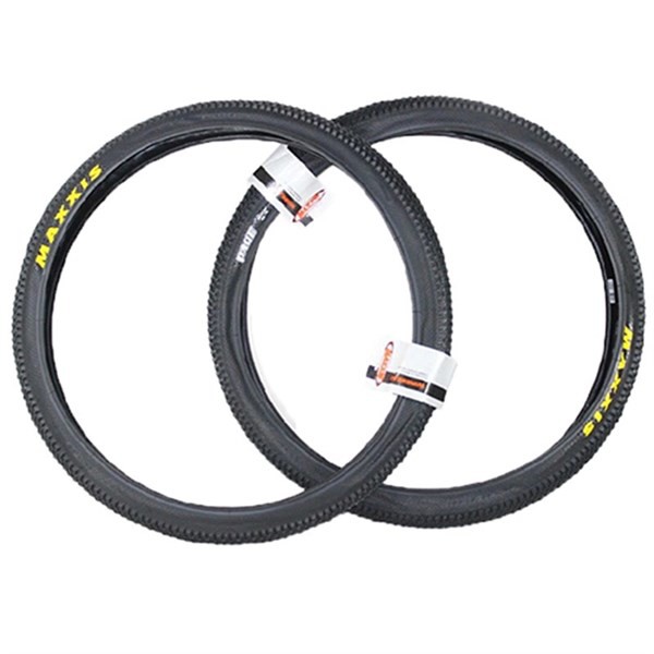 Lốp  xe đạp thể thao maxxis pace M333 hàng chính hãng cao cấp, chống đá dăm, độ bền cao, phu hợp mtb
