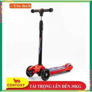Xe Scooter 5688
