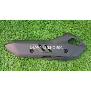 Che pô xe AIR BLADE 2020 tặng kèm 2 con ốc