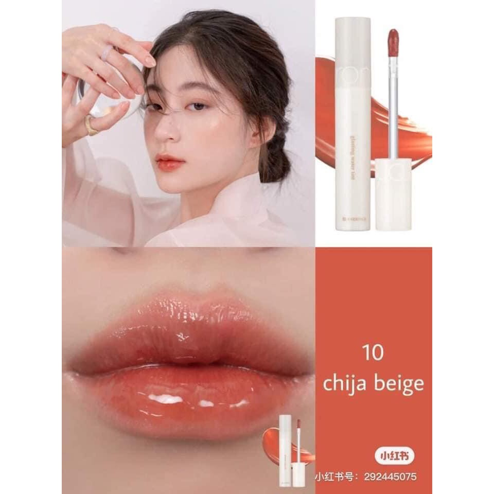 Son Romand Glasting Water Tint (Hanbok) | BigBuy360 - bigbuy360.vn