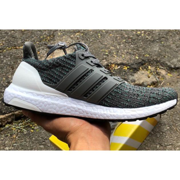 Mua ngay HÀNG CÓ SẴN FULL BOX ULTRA BOOST CAO CẤP [ Giảm giá 5%]