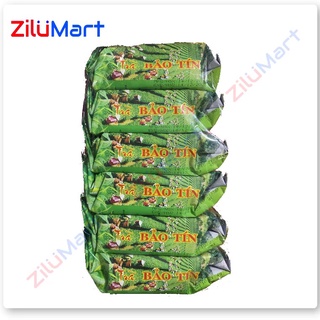 Trà sen Bảo Tín S1 (lốc 6 gói) loại 70g
