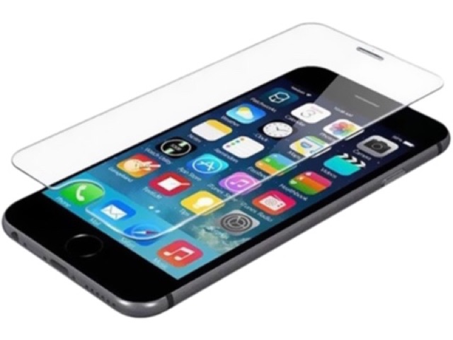 Điện thoại iphone 6 chính hãng bộ nhớ 16/32/64G, máy quốc tế, không lỗi lầm, full chức năng, bảo hành 12 tháng | BigBuy360 - bigbuy360.vn