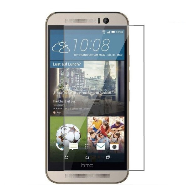[SALE OFF] Kính cường lực THƯỜNG Dành cho HTC 626/ 10evo/ One A9/ One M8/ One M7/ One M9/ 10/ Desire 620G