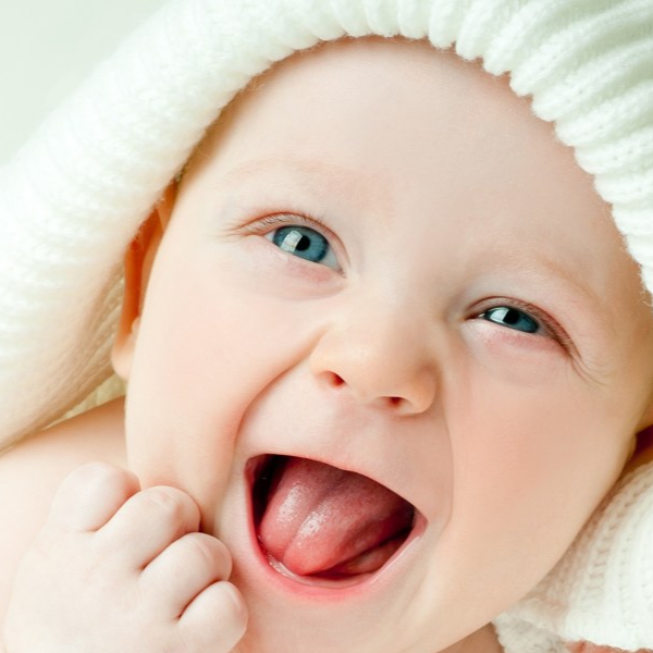 Thoitrangcuabe282, Cửa hàng trực tuyến | BigBuy360 - bigbuy360.vn