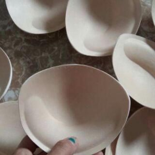 Độn ngực ( 50k/ 4 miếng )