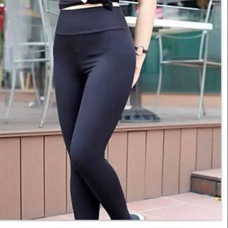 Quần legging