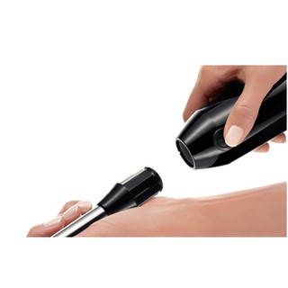 MÁY XAY CẦM TAY BOSCH MSM67160
