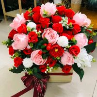 GIA DUNGMINHANH_2015